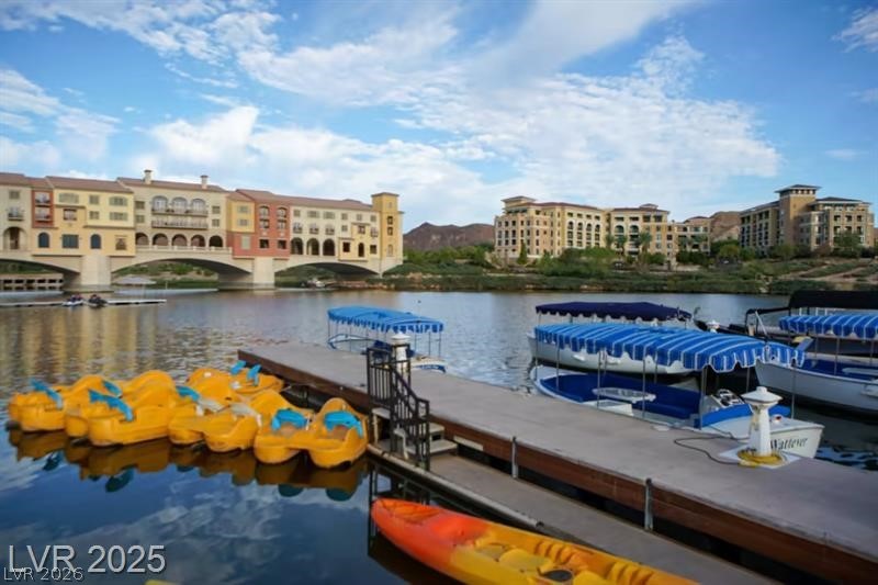 70 Lake Bluff Court Henderson NV 89011