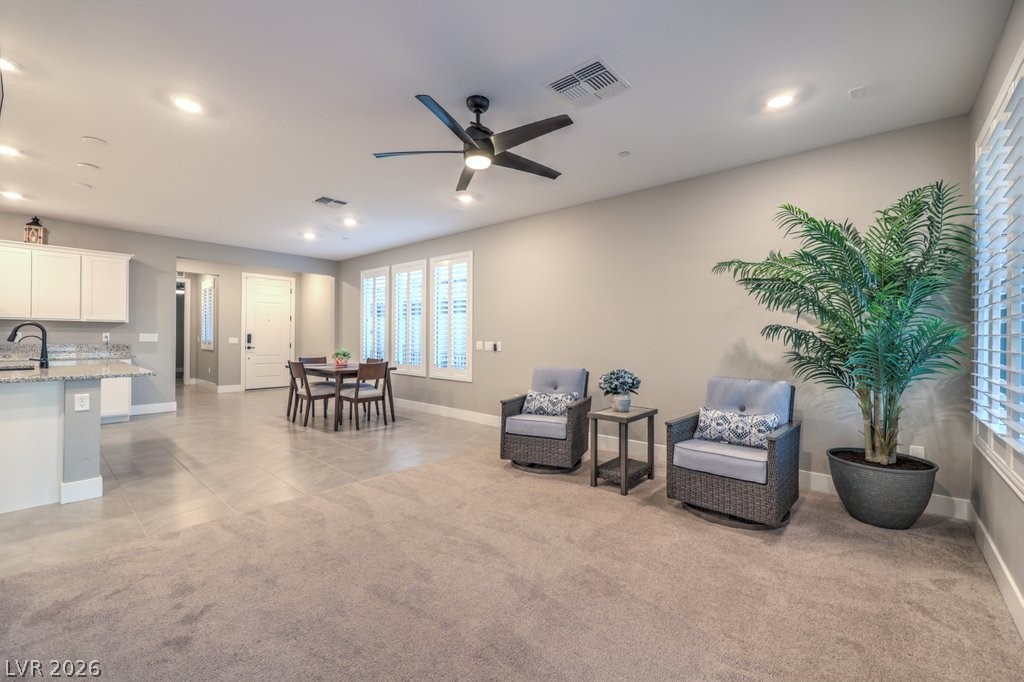 70 Lake Bluff Court Henderson NV 89011