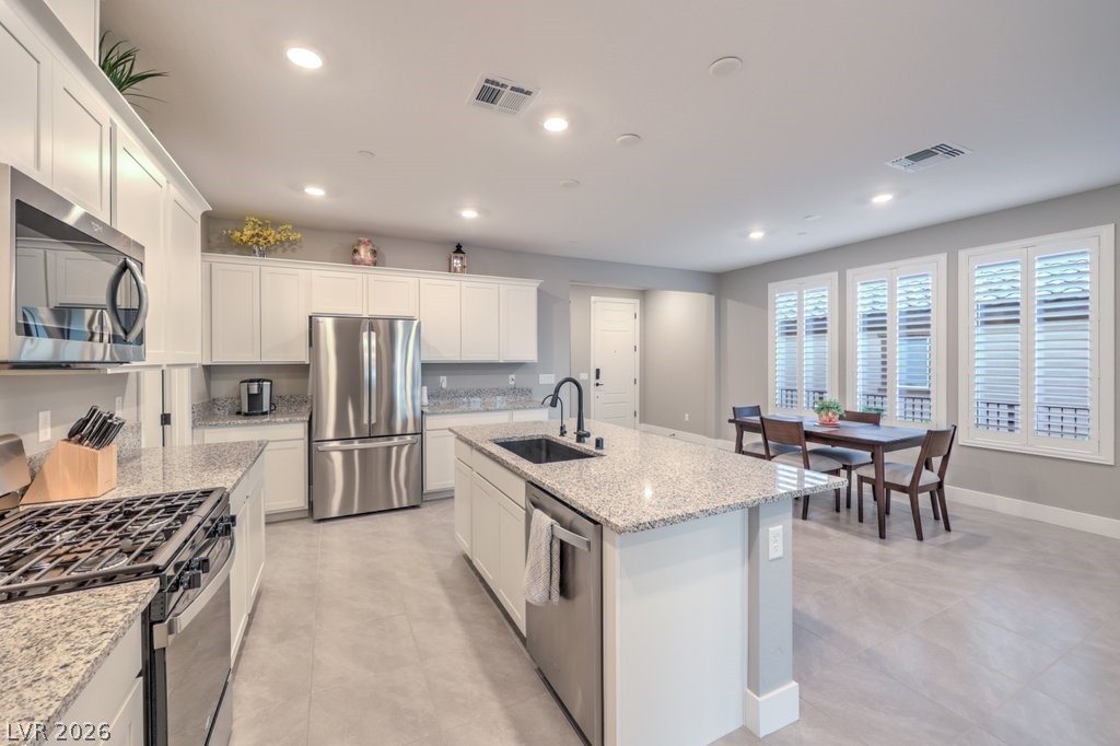 70 Lake Bluff Court Henderson NV 89011