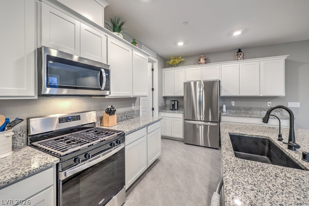 70 Lake Bluff Court Henderson NV 89011