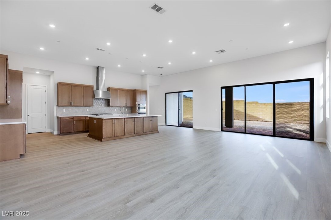 12218 Elderwood Street Las Vegas NV 89138