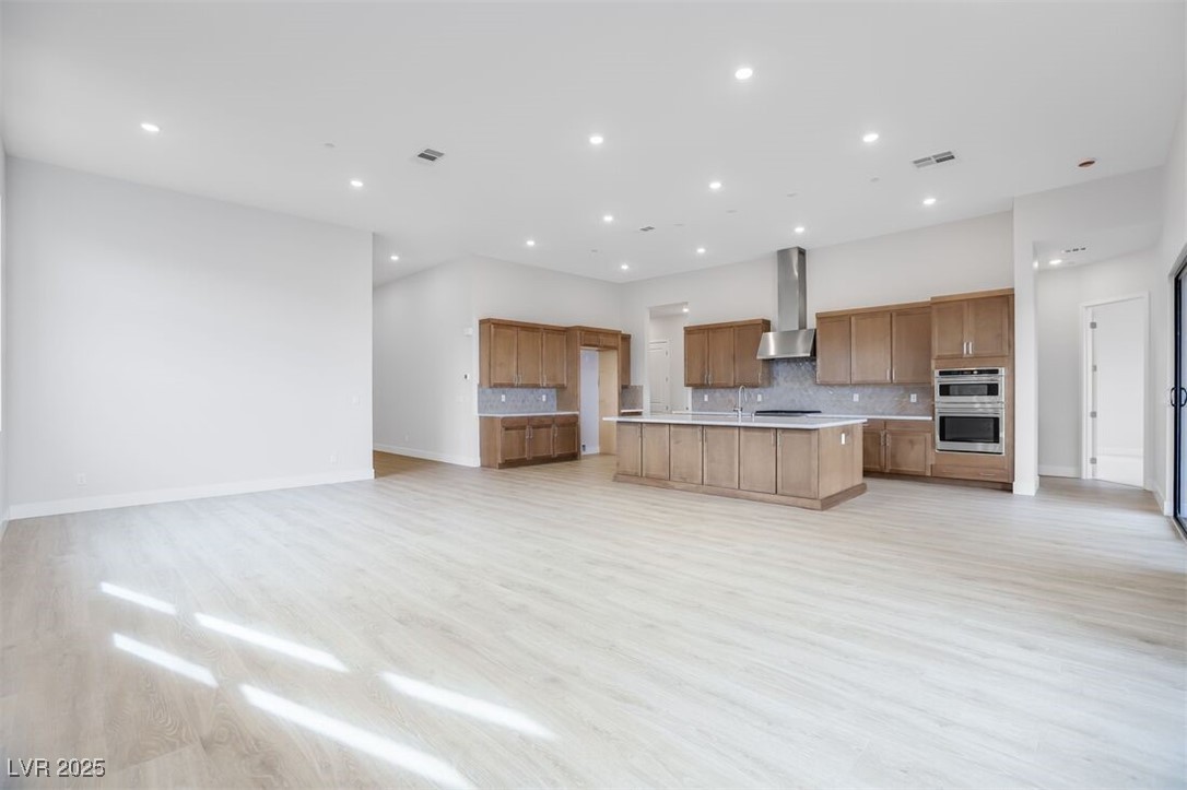 12218 Elderwood Street Las Vegas NV 89138
