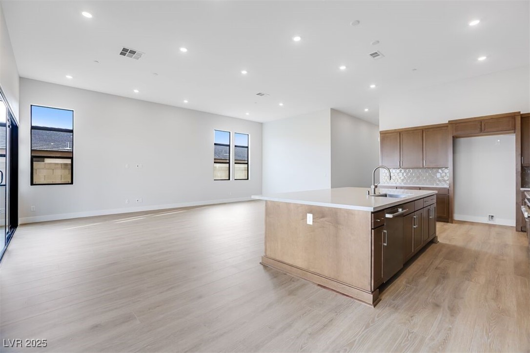 12218 Elderwood Street Las Vegas NV 89138