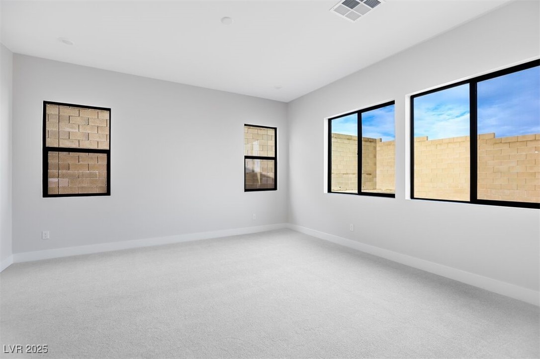 12218 Elderwood Street Las Vegas NV 89138