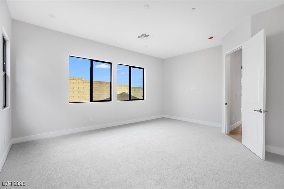 12218 Elderwood Street Las Vegas NV 89138