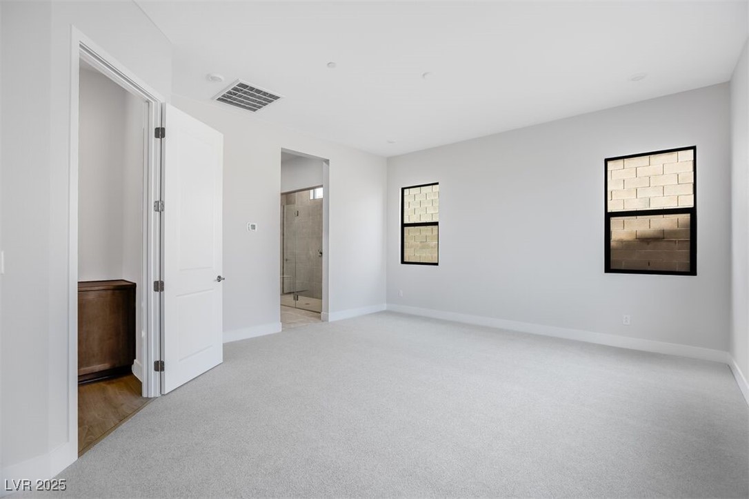 12218 Elderwood Street Las Vegas NV 89138