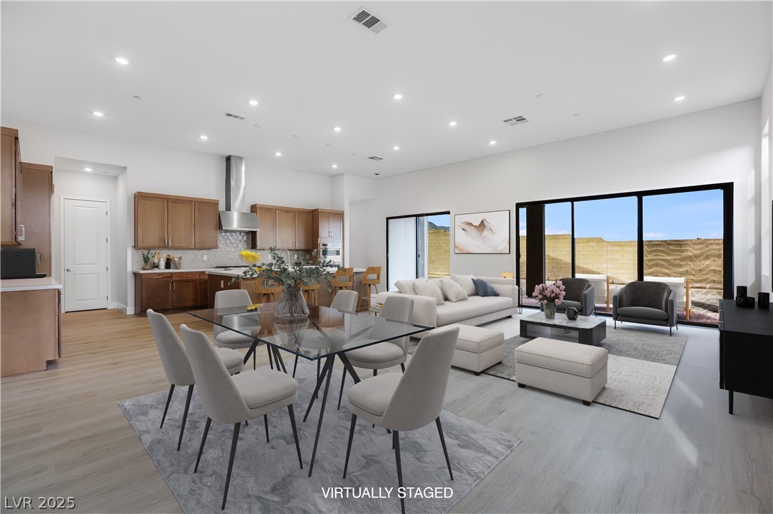12218 Elderwood Street Las Vegas NV 89138