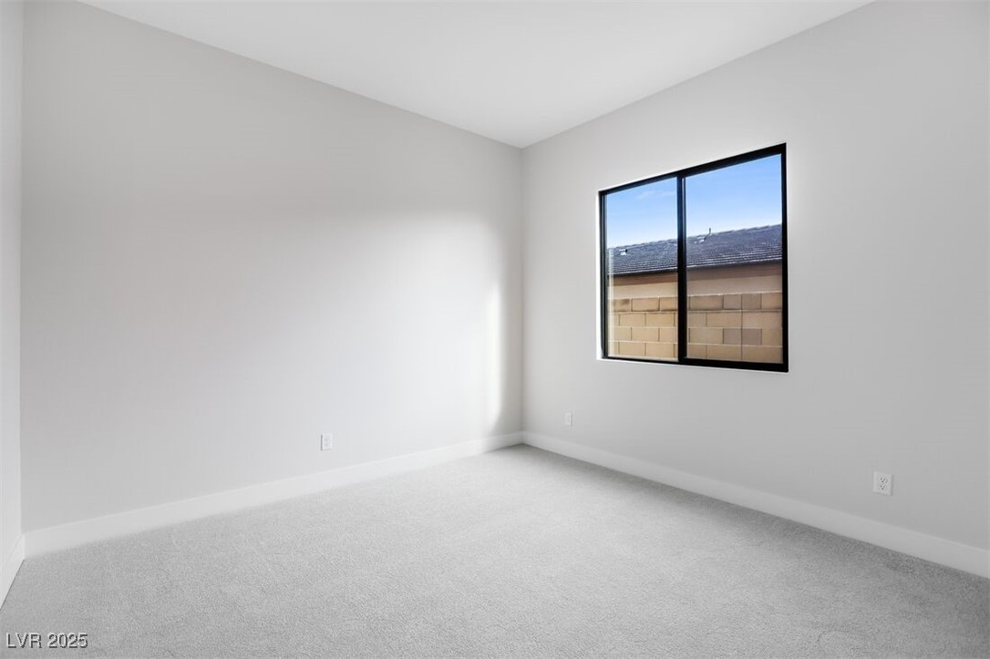 12218 Elderwood Street Las Vegas NV 89138