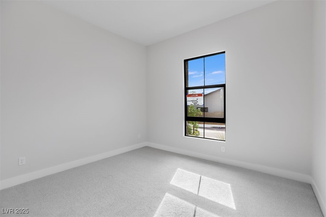 12218 Elderwood Street Las Vegas NV 89138