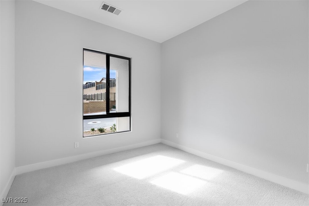 12218 Elderwood Street Las Vegas NV 89138