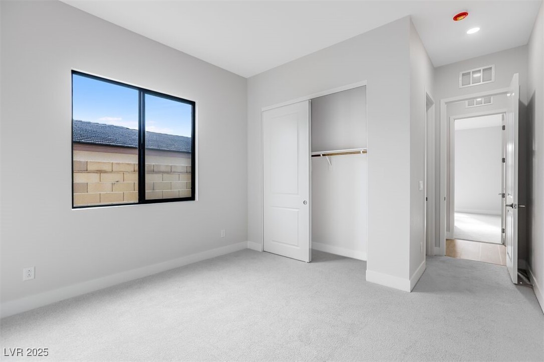 12218 Elderwood Street Las Vegas NV 89138