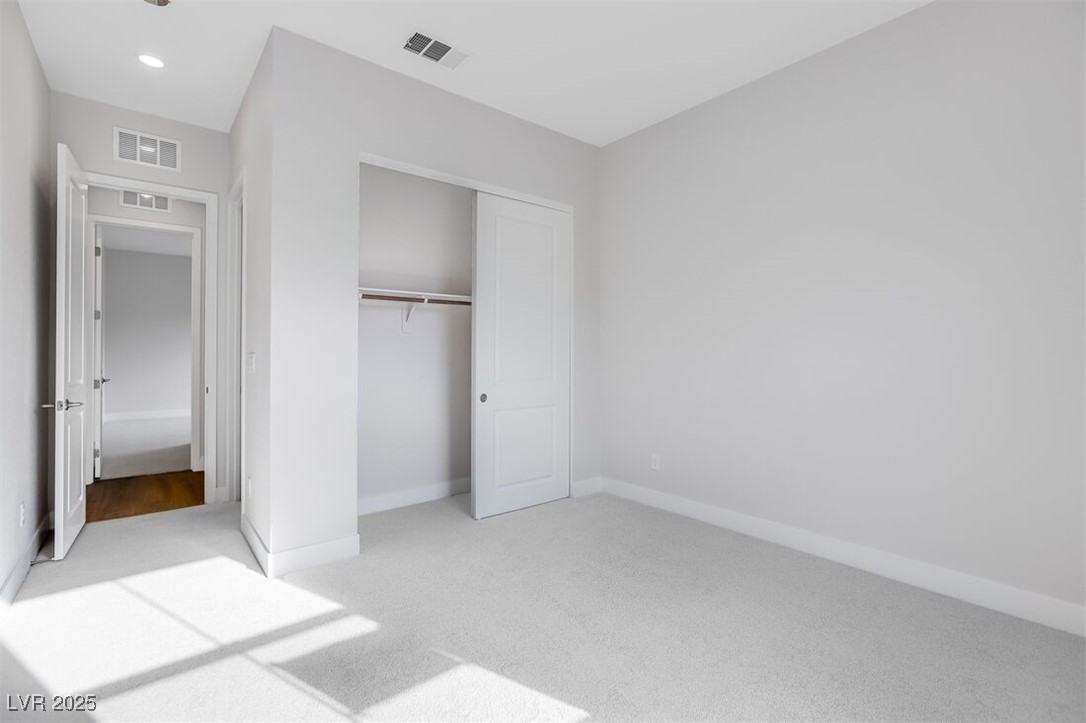 12218 Elderwood Street Las Vegas NV 89138
