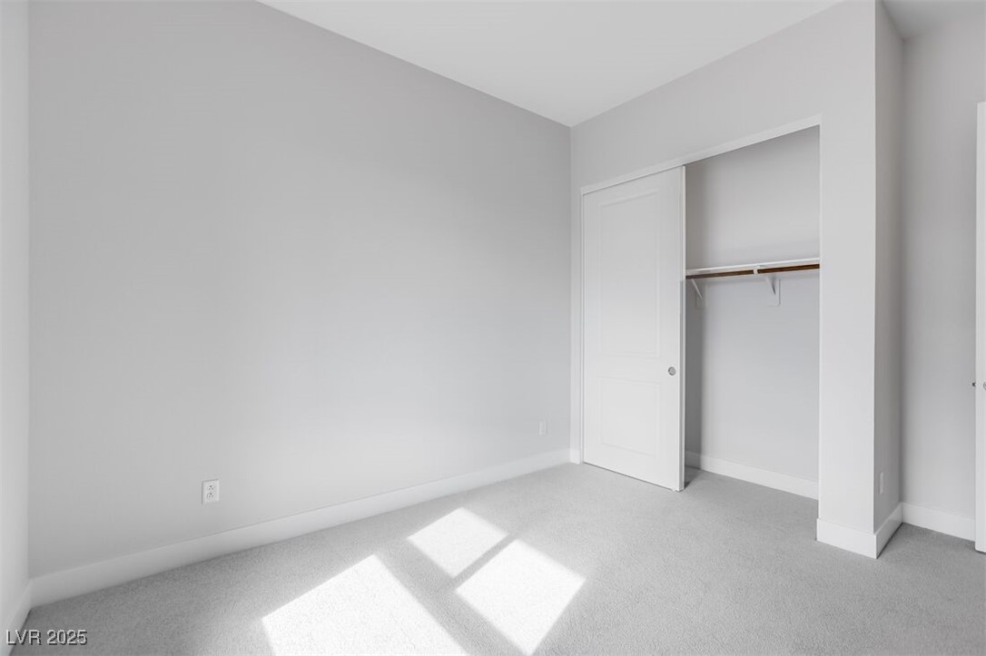 12218 Elderwood Street Las Vegas NV 89138
