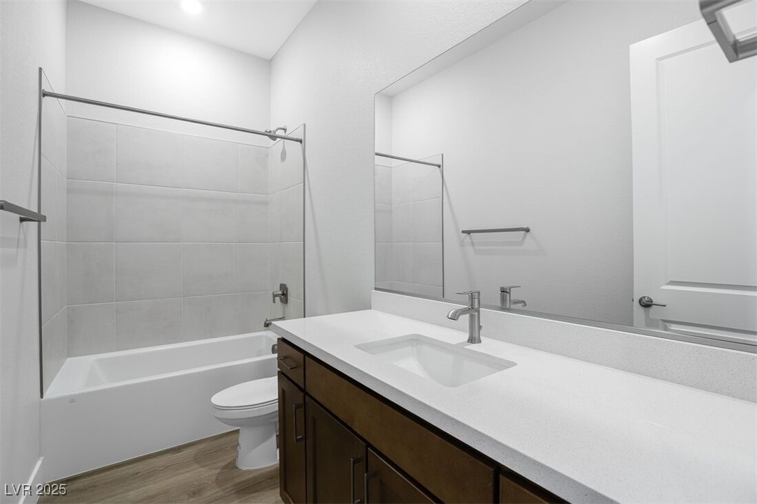 12218 Elderwood Street Las Vegas NV 89138
