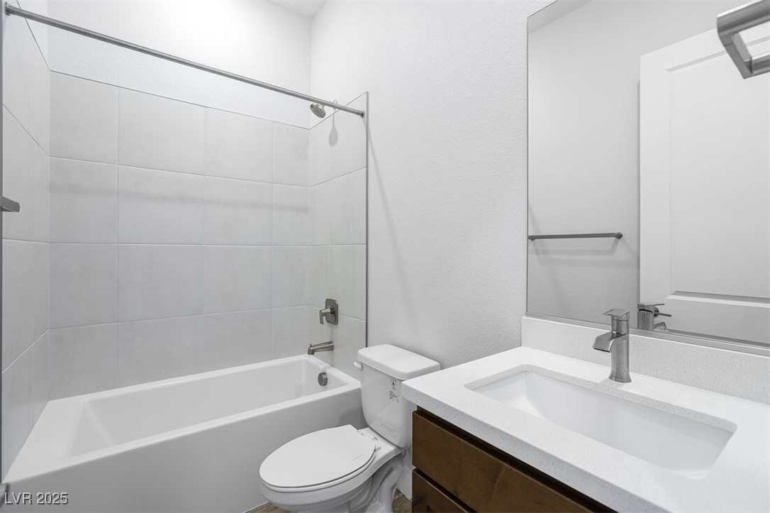 12218 Elderwood Street Las Vegas NV 89138