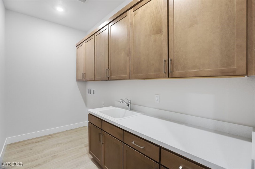 12218 Elderwood Street Las Vegas NV 89138