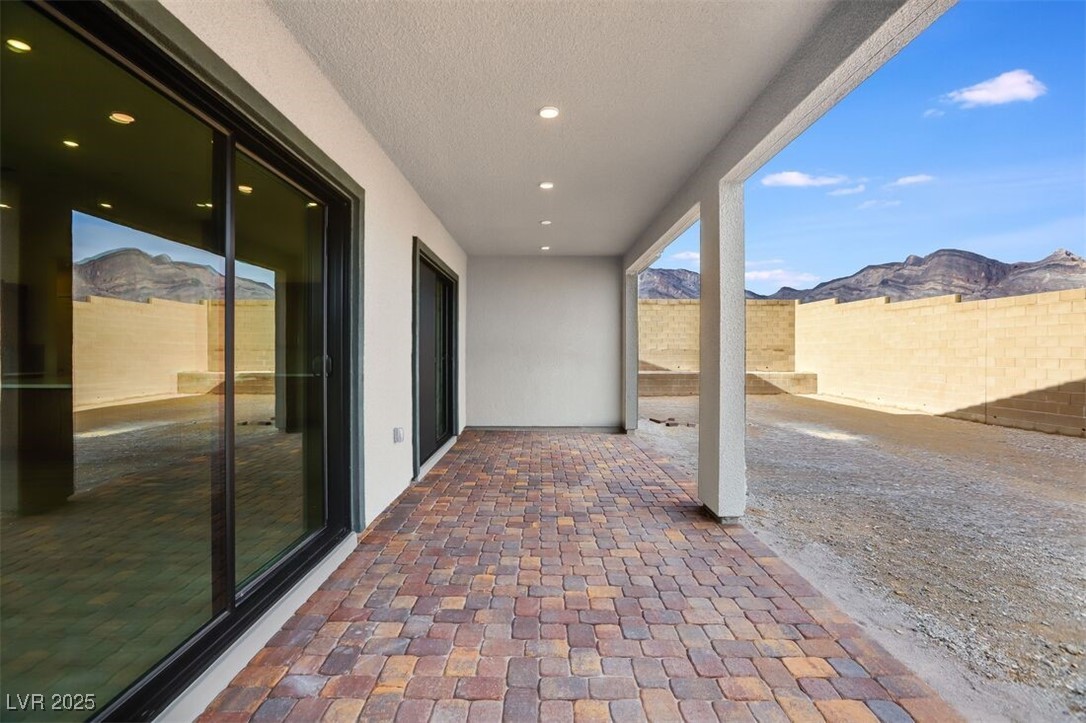12218 Elderwood Street Las Vegas NV 89138