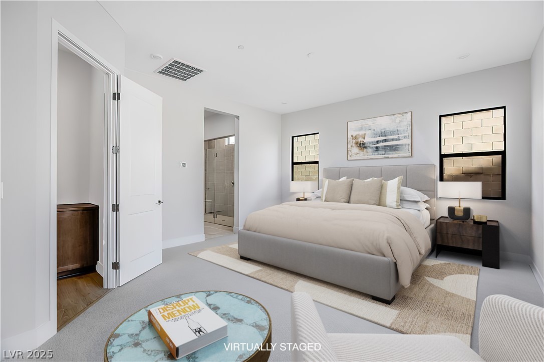 12218 Elderwood Street Las Vegas NV 89138