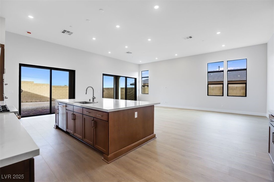 12218 Elderwood Street Las Vegas NV 89138