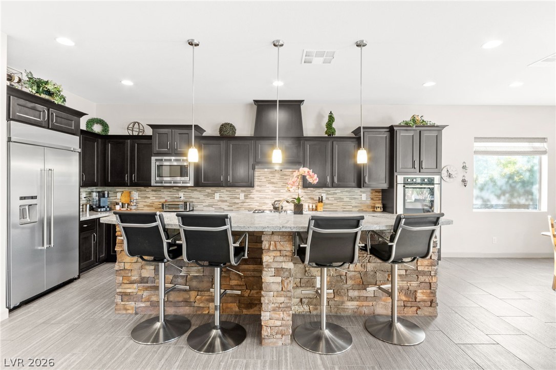 9896 Cathedral Pines Avenue Las Vegas NV 89149