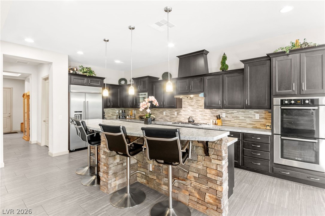 9896 Cathedral Pines Avenue Las Vegas NV 89149