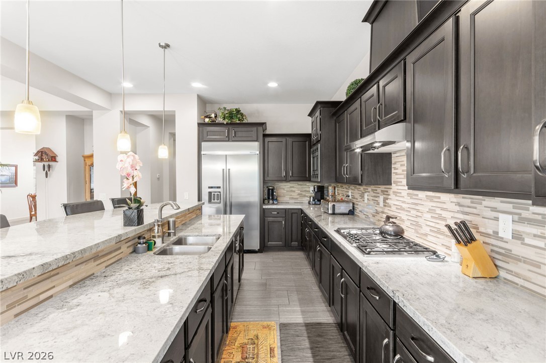 9896 Cathedral Pines Avenue Las Vegas NV 89149