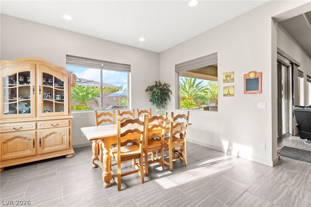 9896 Cathedral Pines Avenue Las Vegas NV 89149