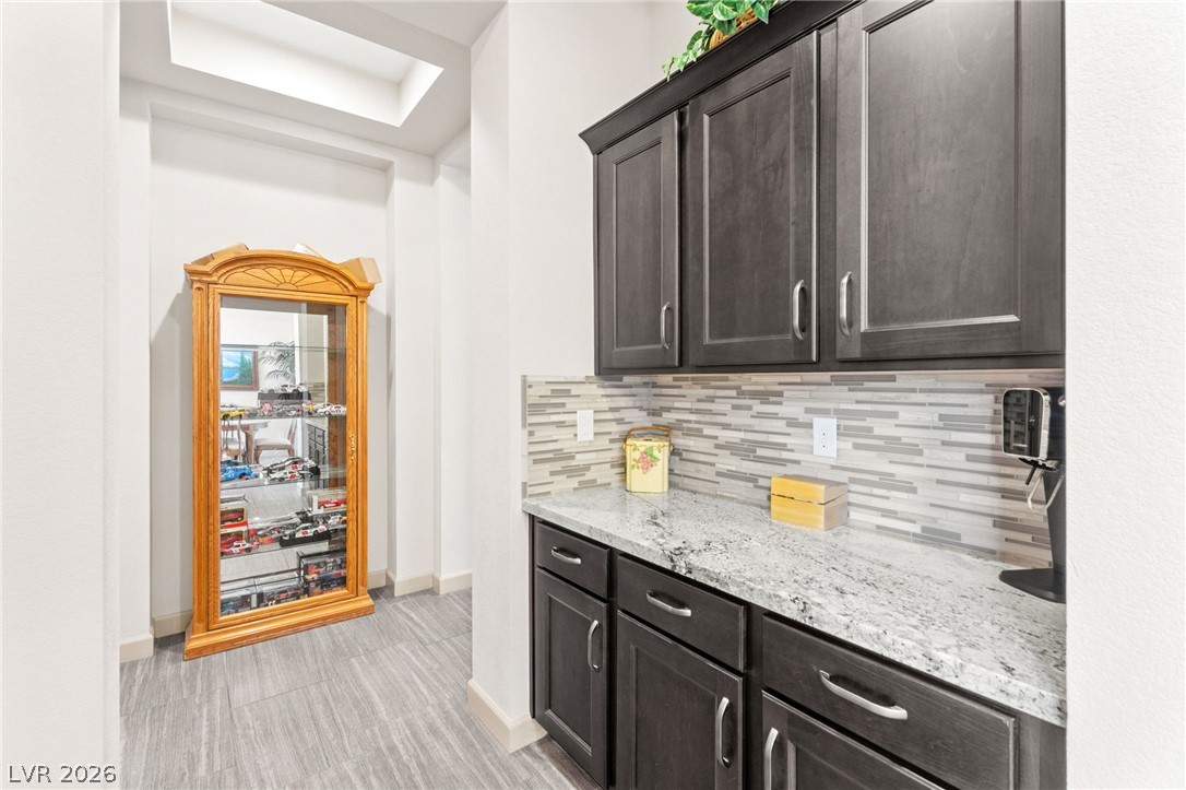 9896 Cathedral Pines Avenue Las Vegas NV 89149