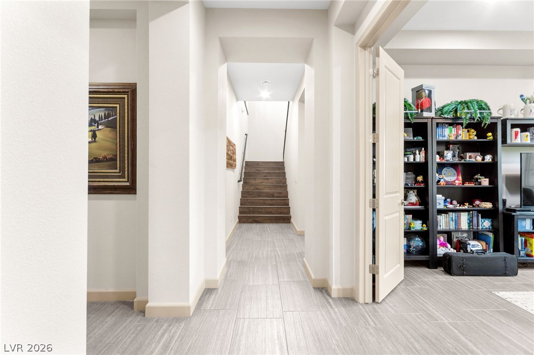 9896 Cathedral Pines Avenue Las Vegas NV 89149