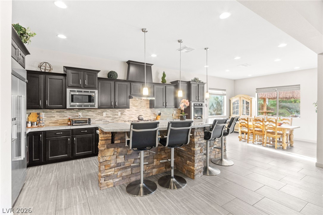 9896 Cathedral Pines Avenue Las Vegas NV 89149