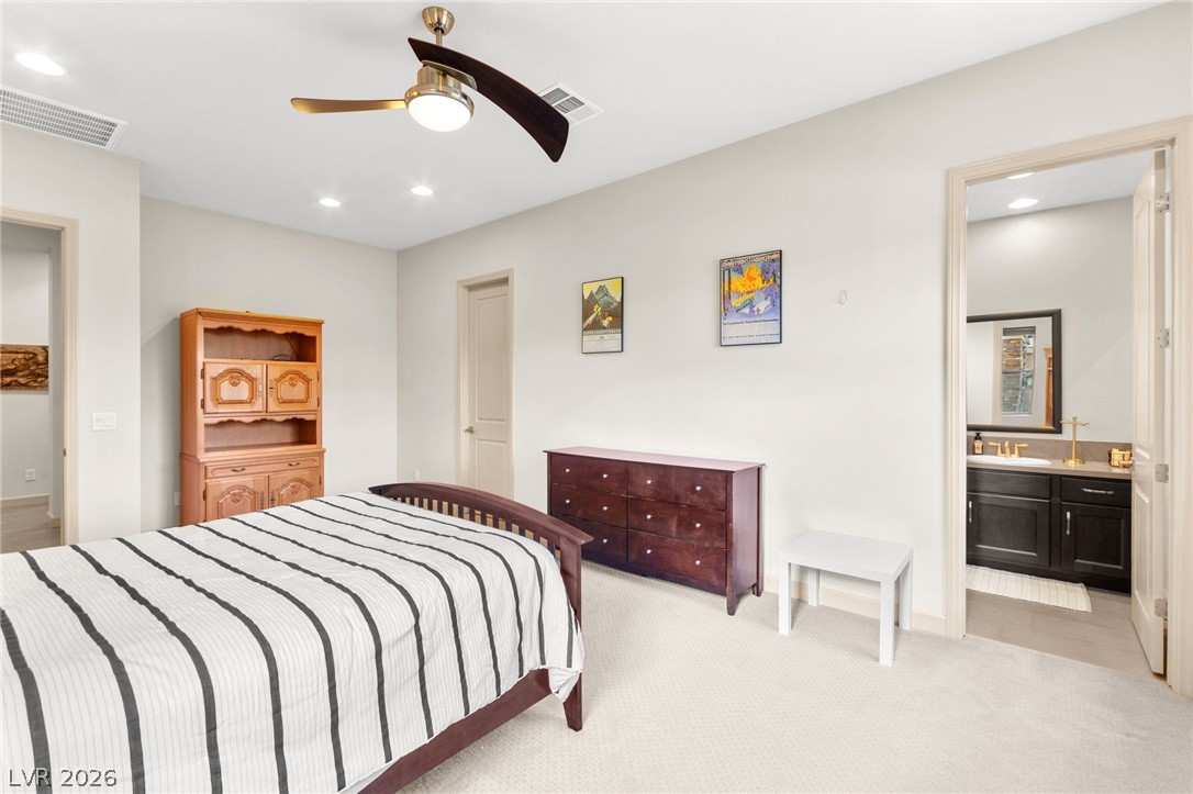 9896 Cathedral Pines Avenue Las Vegas NV 89149