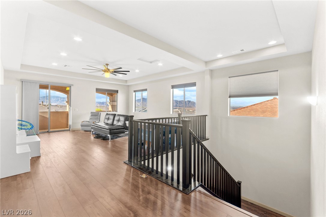 9896 Cathedral Pines Avenue Las Vegas NV 89149