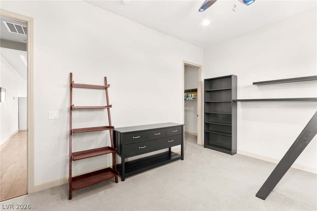 9896 Cathedral Pines Avenue Las Vegas NV 89149