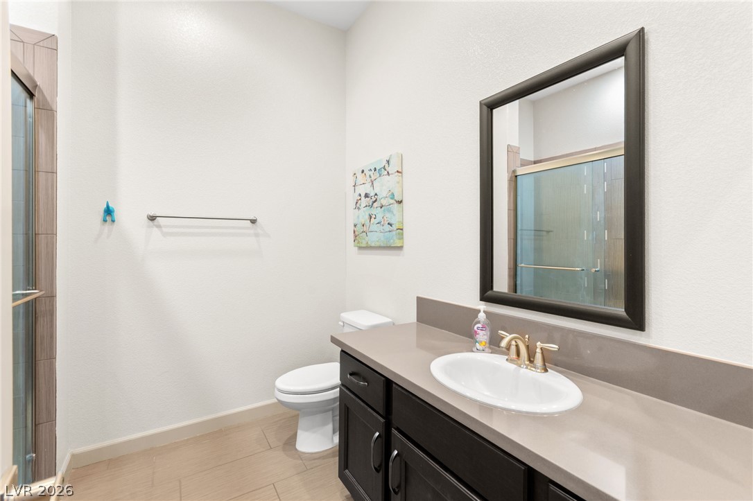 9896 Cathedral Pines Avenue Las Vegas NV 89149