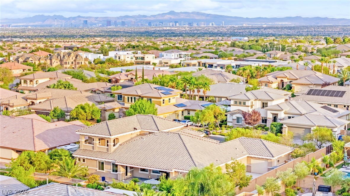 9896 Cathedral Pines Avenue Las Vegas NV 89149