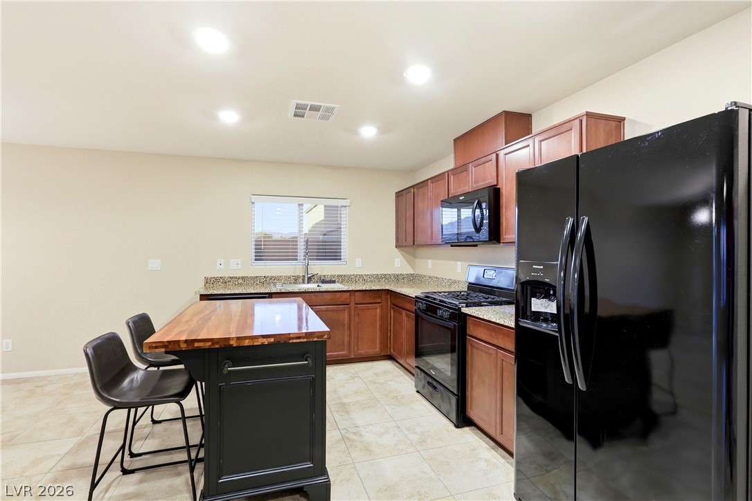 2421 Wild Onion Court North Las Vegas NV 89030
