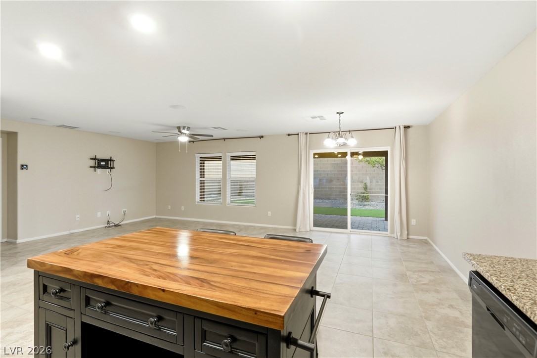 2421 Wild Onion Court North Las Vegas NV 89030