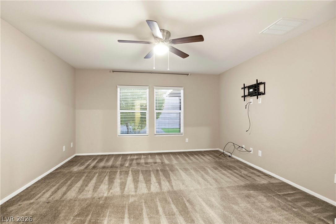 2421 Wild Onion Court North Las Vegas NV 89030