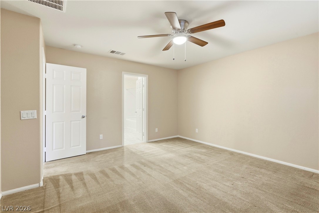 2421 Wild Onion Court North Las Vegas NV 89030