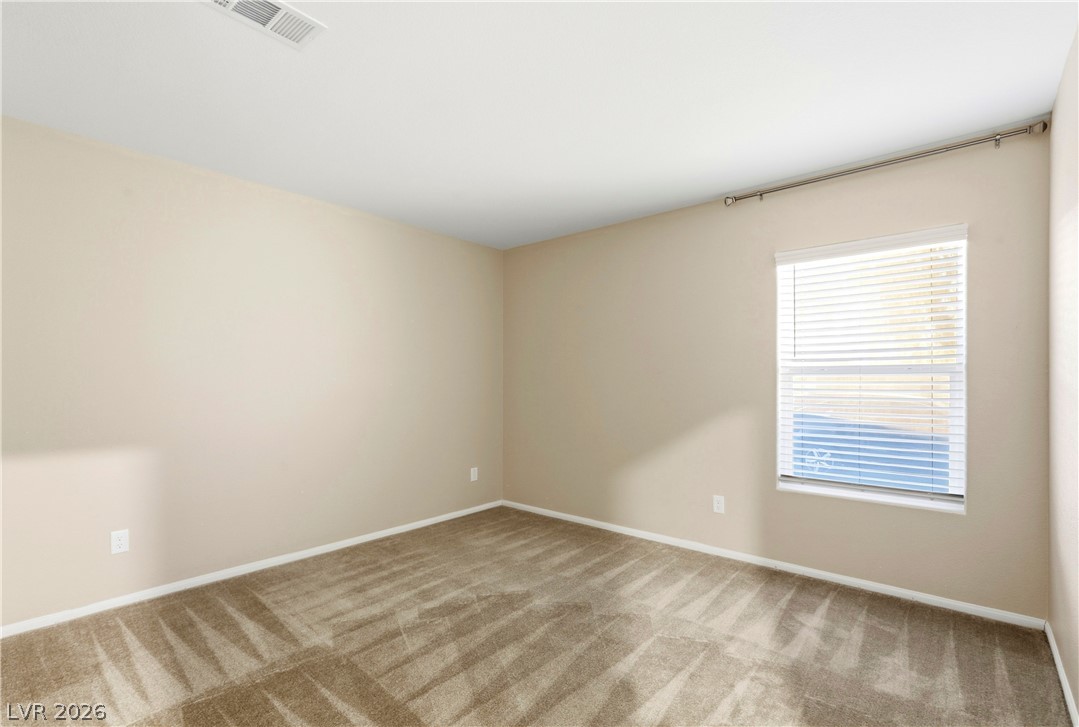 2421 Wild Onion Court North Las Vegas NV 89030