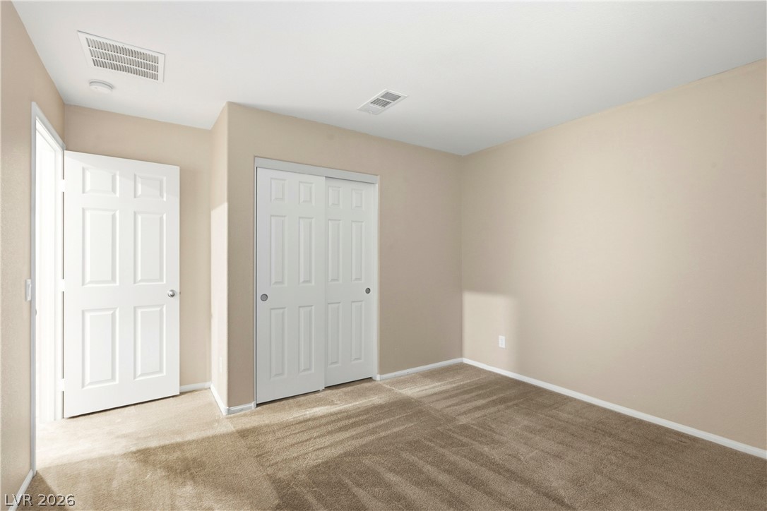 2421 Wild Onion Court North Las Vegas NV 89030