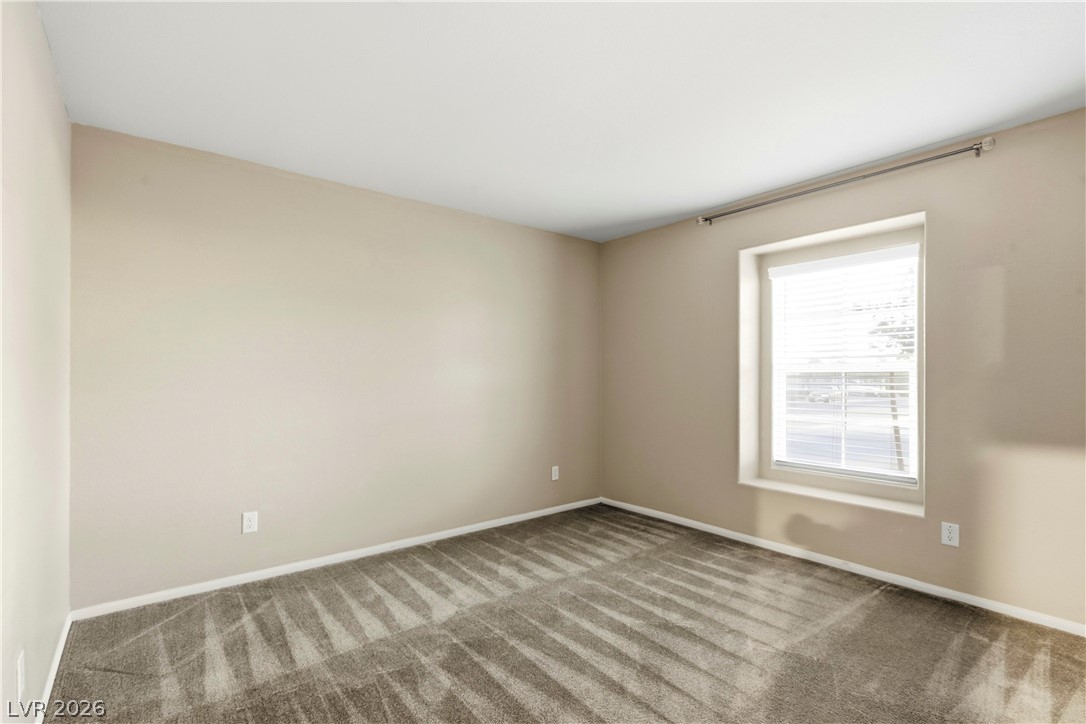 2421 Wild Onion Court North Las Vegas NV 89030
