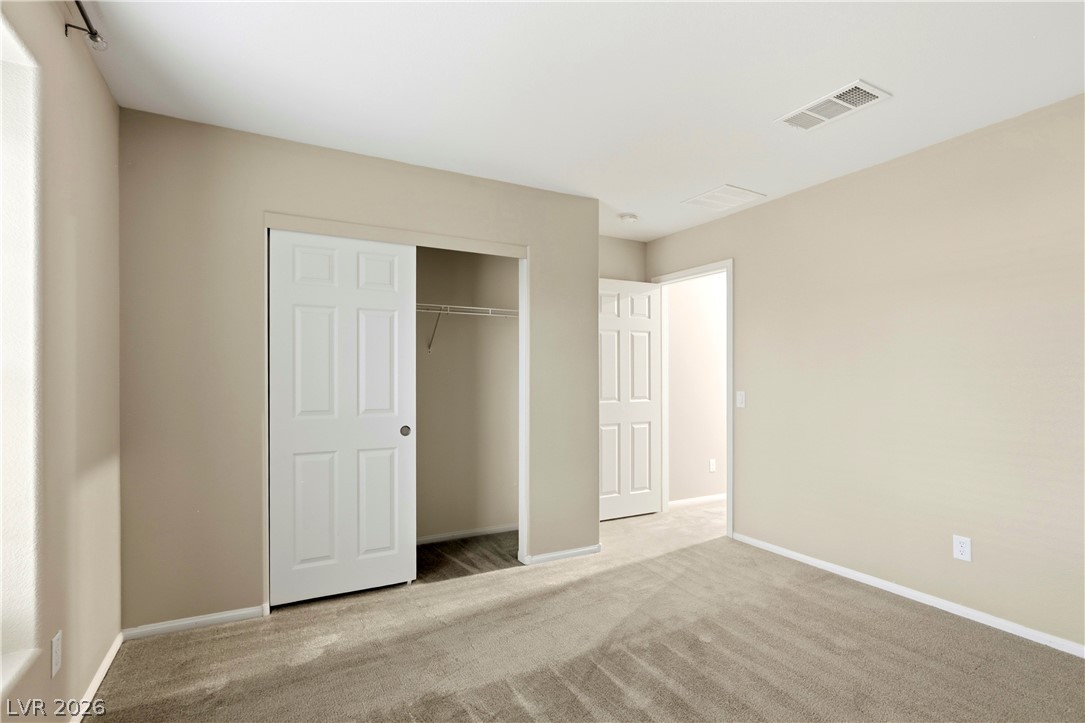 2421 Wild Onion Court North Las Vegas NV 89030