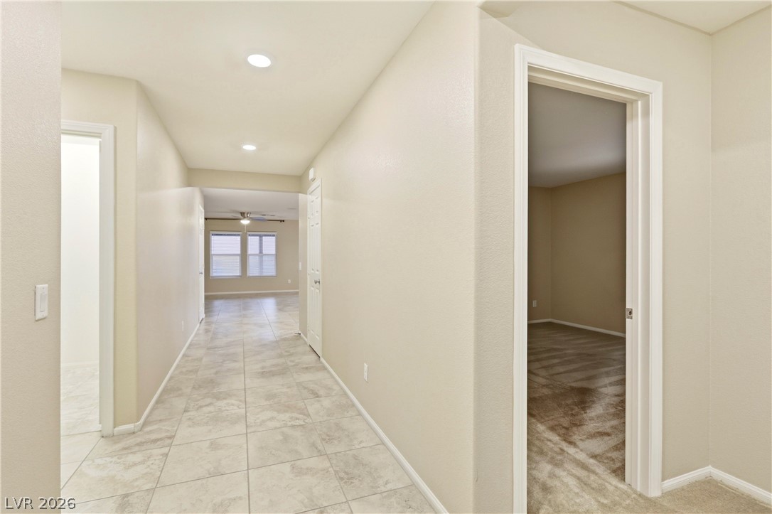 2421 Wild Onion Court North Las Vegas NV 89030