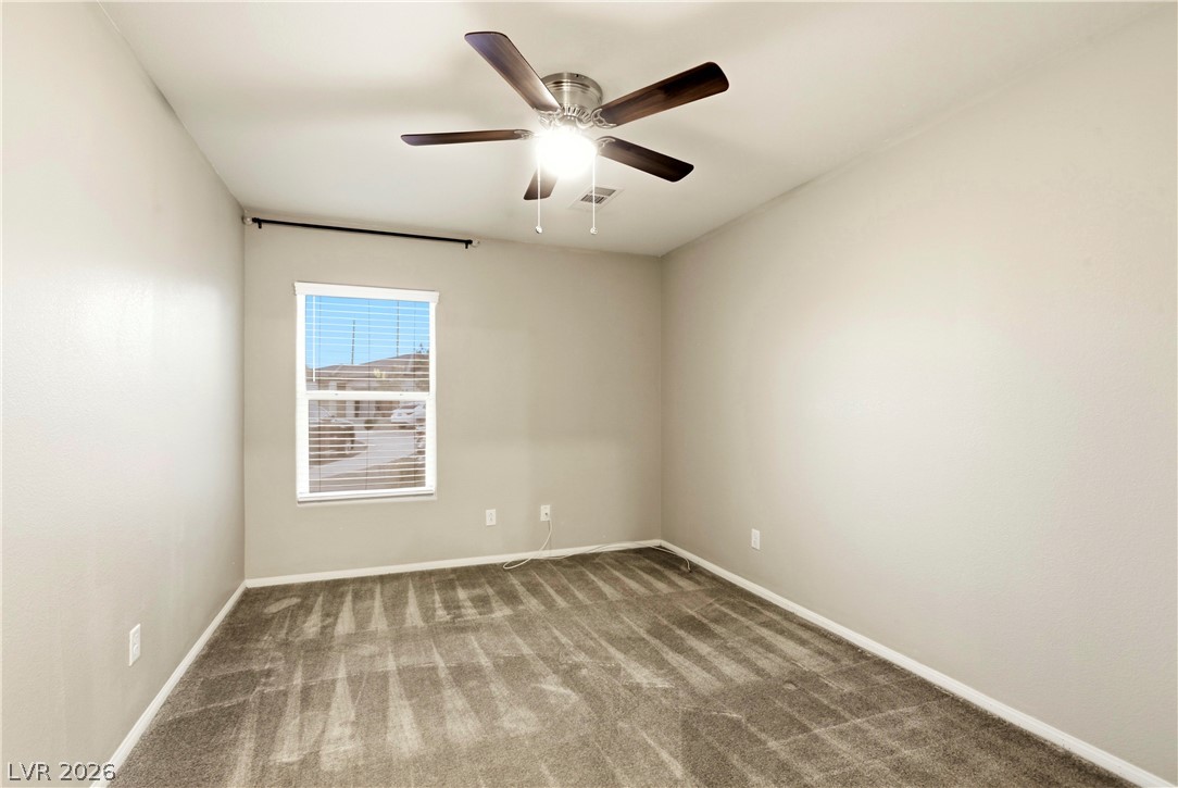 2421 Wild Onion Court North Las Vegas NV 89030