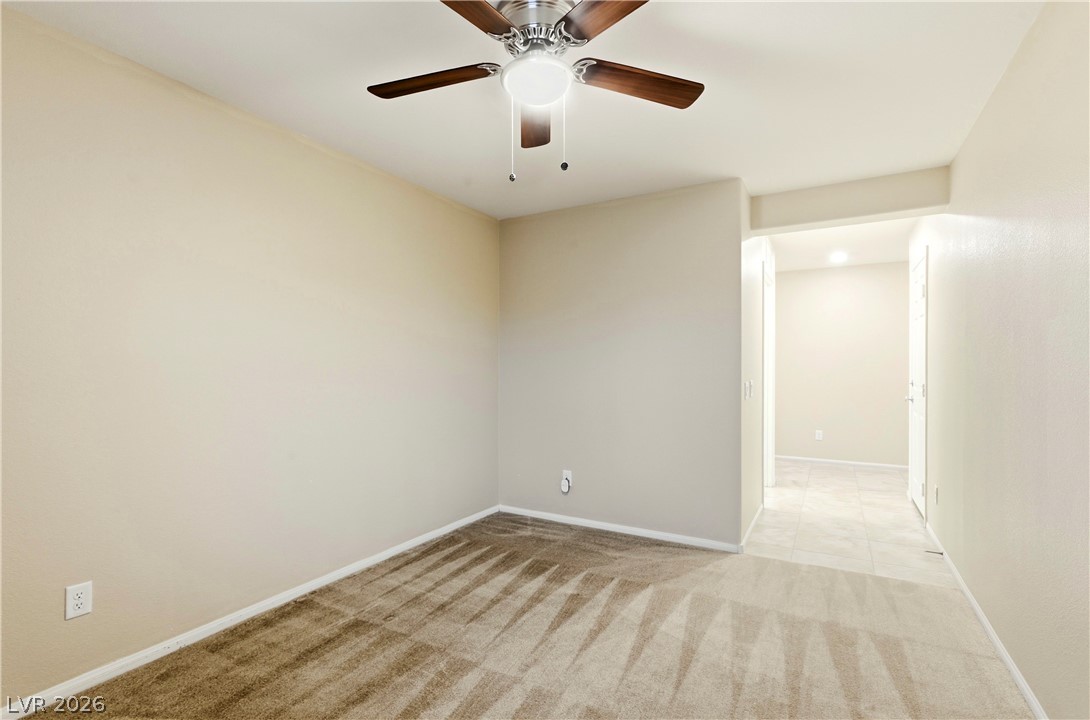 2421 Wild Onion Court North Las Vegas NV 89030