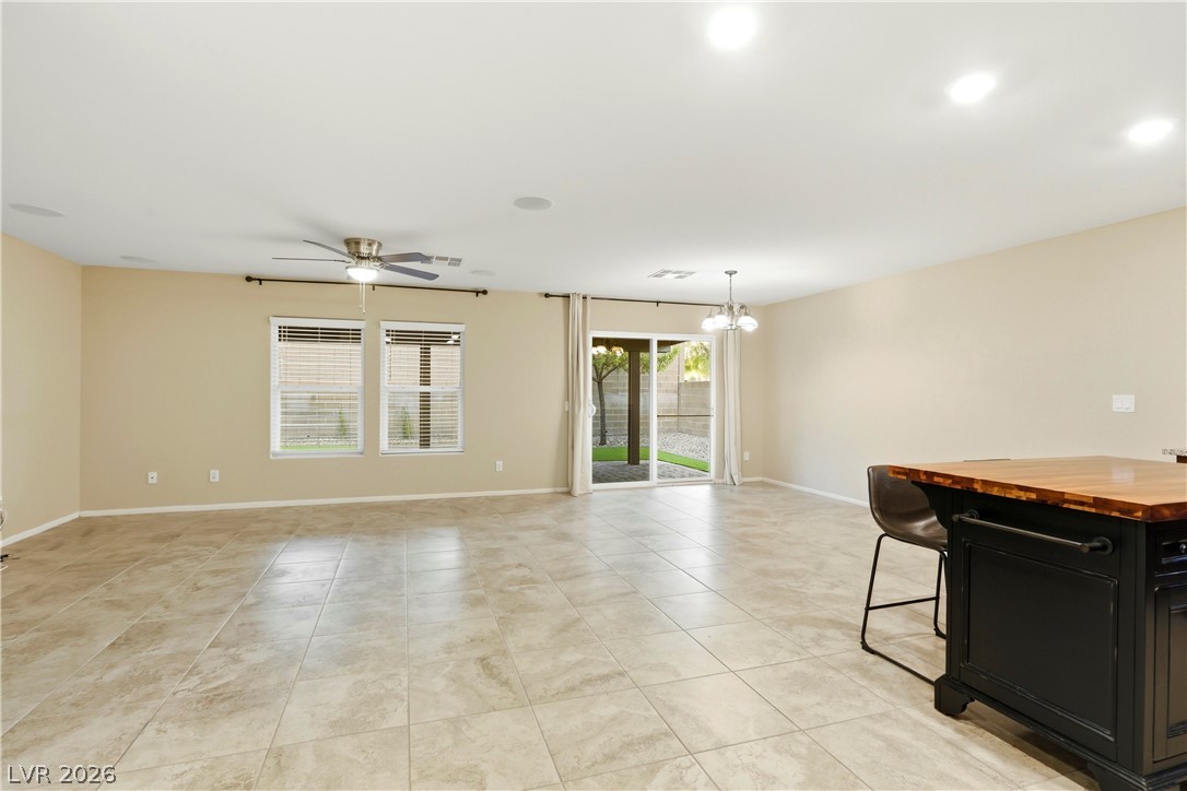 2421 Wild Onion Court North Las Vegas NV 89030