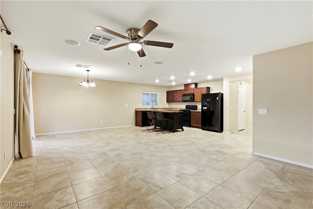 2421 Wild Onion Court North Las Vegas NV 89030