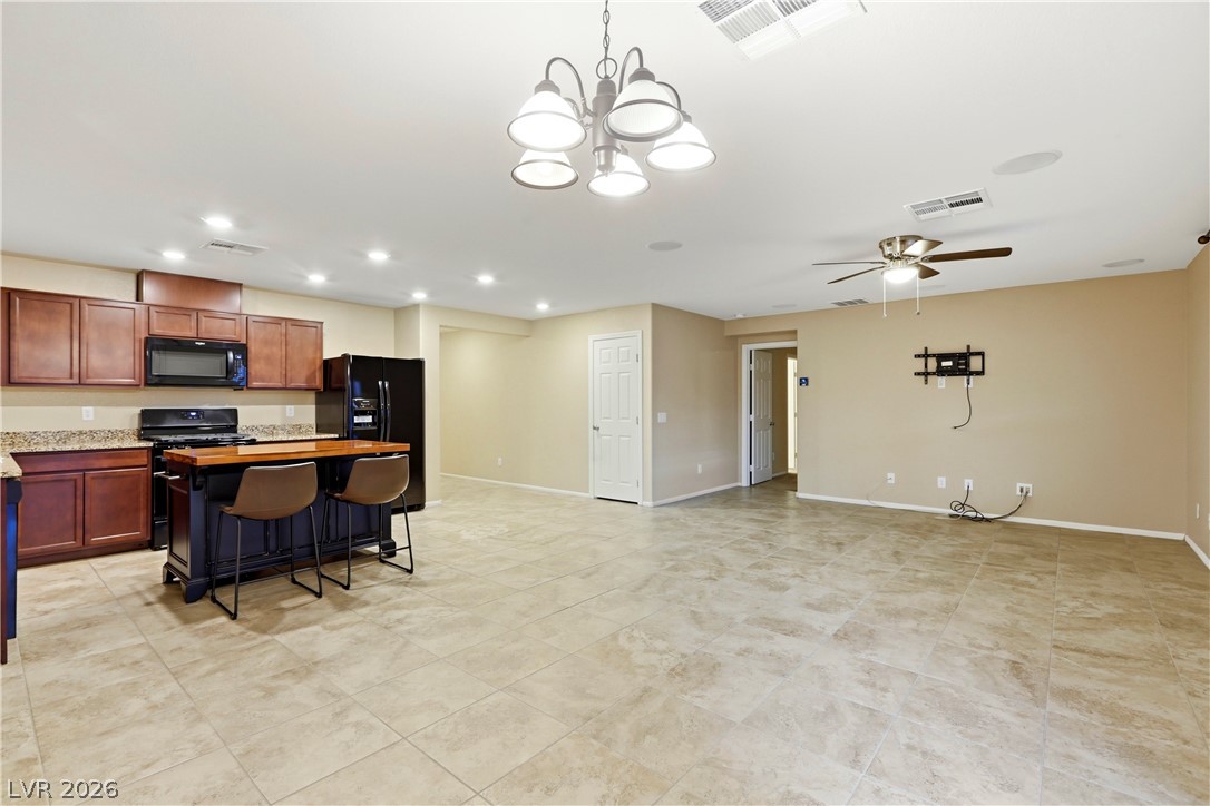 2421 Wild Onion Court North Las Vegas NV 89030