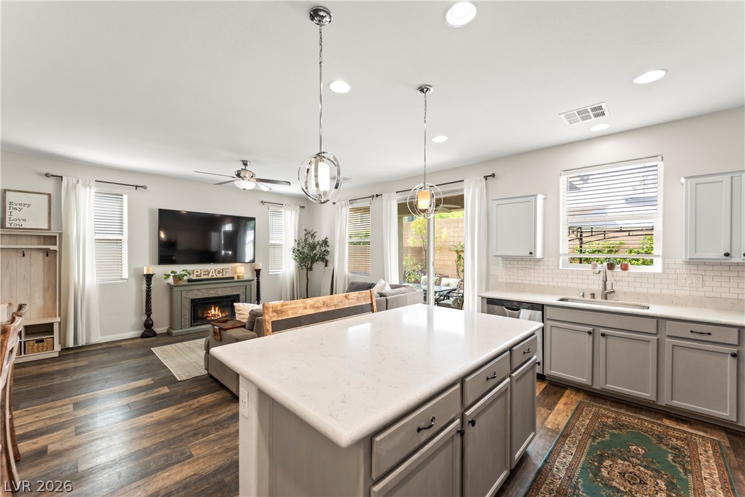 10421 Skye Canyon Falls Avenue Las Vegas NV 89166